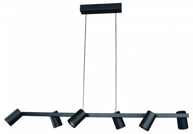 Подвесной светильник Mantra Sal 8298 