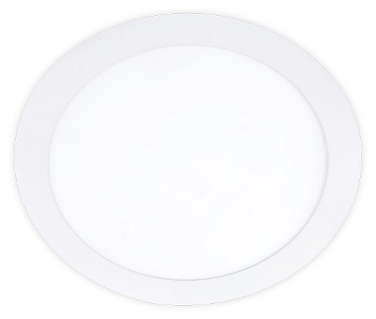 Встраиваемый светильник Ambrella Light DLR 300186