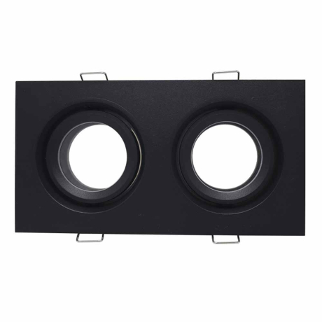 Встраиваемый светильник ST Luce Встраиваемые светильники ST255.428.02 