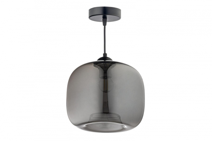 Подвесной светильник Arti Lampadari Dego Dego E 1.P2 M 