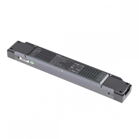 Блок питания ST Luce ST1603.048.200 