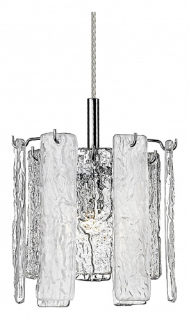 Подвесной светильник SIMPLE STORY 1034 1034-1PL 