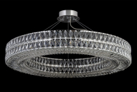 Люстра подвесная Arti Lampadari Sora E 1.5.100.100 N