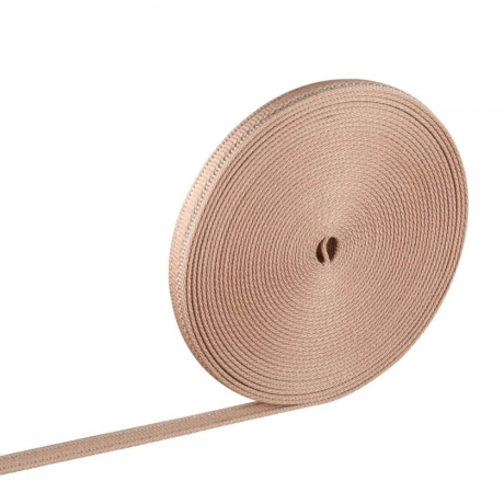 Трек-ремень Novotech Shino 135255 