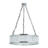 Подвесной светильник Arte Lamp Anetta A1065SP-12CC 