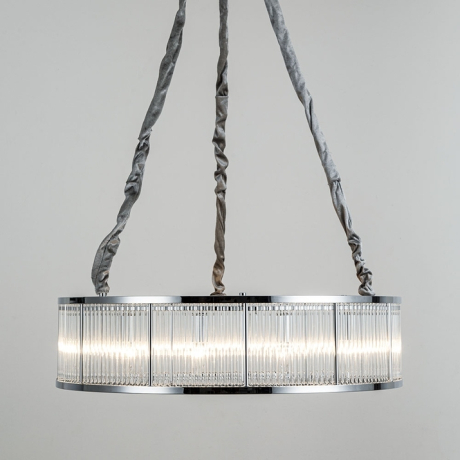 Подвесной светильник Arte Lamp Anetta A1065SP-12CC 