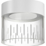 Накладной светильник Novotech Aura 359001 