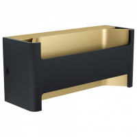 98545 Настенный светодиодный светильник Eglo Feloniche