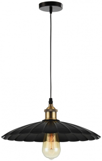 385-526-01 Подвесной светильник Velante