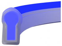 Шнур световой Maytoni Led Strip 201235