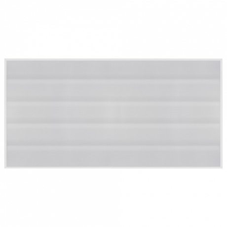 Встраиваемый светильник Uniel ULP-60120 UL-00004590 