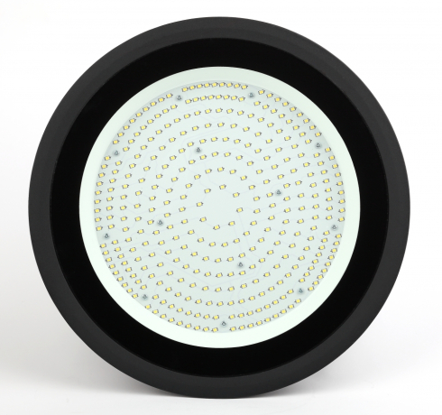 Светильник светодиодный высокомощный для склада Эра SPP-402-0-50K-200 (Б0046670)