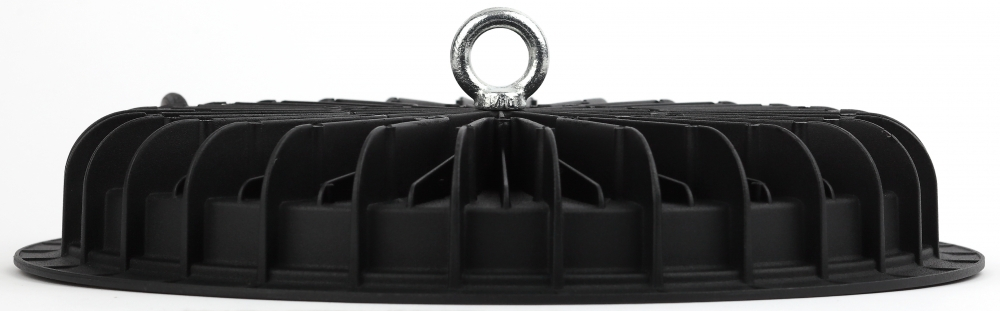 Светильник светодиодный высокомощный для склада Эра SPP-402-0-50K-200 (Б0046670)