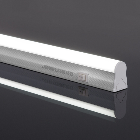Линейный светодиодный светильник Elektrostandard Led Stick 55001/LED (a057219) 