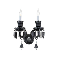 Бра с лампочками APLOYT APL.709.01.02+Lamps