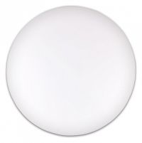 Накладной светильник Uniel Ronda-2 UL-00008886