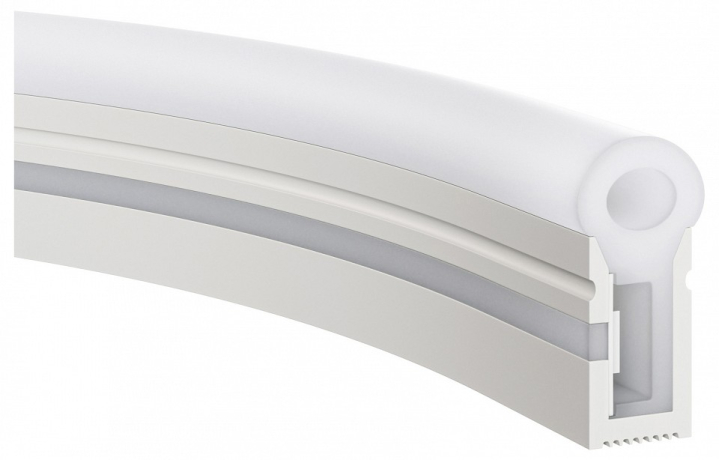 Шнур световой Maytoni Led Strip Led Strip 200521 