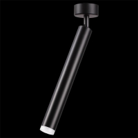 357887 Спот Novotech Modo