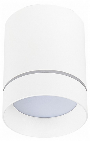 Накладной светильник ST-Luce ST115 ST115.532.12 