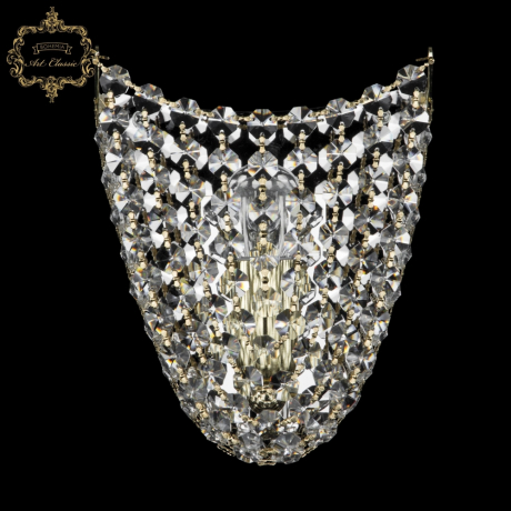 Бра Art Classic 70.07 70.071B.16.G 