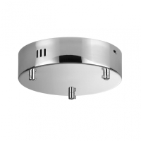 Чаша (основание) Odeon Light Vekia 4930/3R