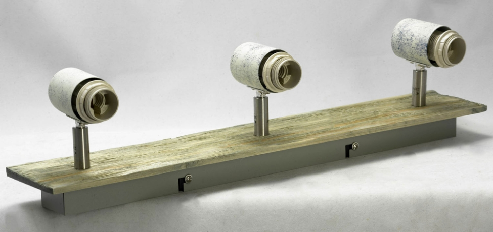 LSP-8059 Спот Lussole Lgo 