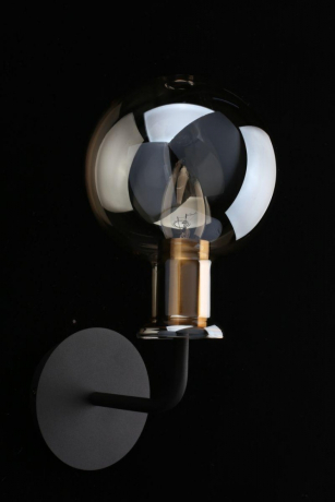 Бра Aployt Rozet APL.902.01.01 