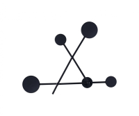 Настенный светодиодный светильник Kink Light Фирс 2207A,19 (19860)