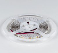 Лента светодиодная DesignLed DSG3120 00-00001132