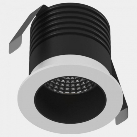Встраиваемый светильник DesignLed AL 00-00006968 