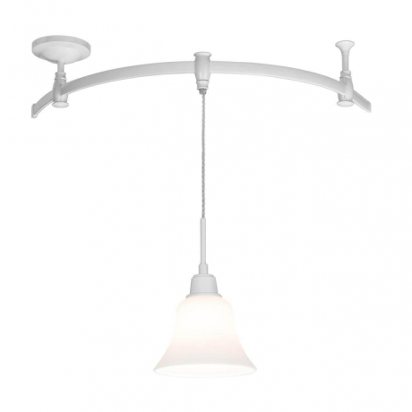 Подвесной светильник Citilux Модерн CL560210 