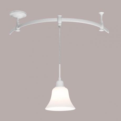 Подвесной светильник Citilux Модерн CL560210 