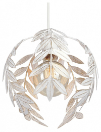 Подвесной светильник Vitaluce V1869 V1869-0/1S