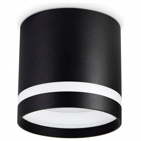 Накладной светильник Ambrella Light TN TN5373 