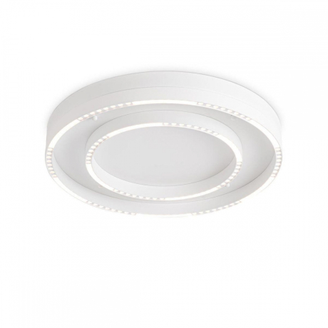 Потолочный светильник Ambrella light Comfort Line FL5821 