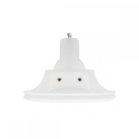 Встраиваемый светильник Loft it Ghost 10356A