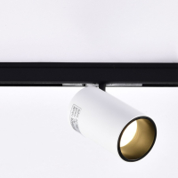 Светильник на штанге Wertmark WTL WTL.O10.007.30.03