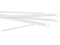 Volsten V02-1W-2,5х200-100 (Хомут нейлон 2,5х200 (100шт.))