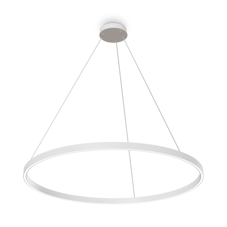 Подвесной светильник Maytoni Rim MOD058PL-L54WK 