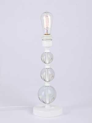 Настольная лампа Vitaluce V2939-0/1L 