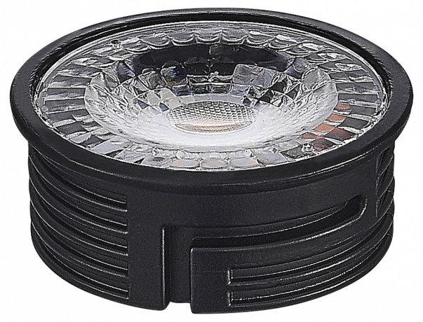 Модуль светодиодный ST-Luce ST9101 ST9101.449.07DIM 