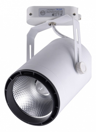 Светильник на штанге Kink Light Треки 6483-1,01 