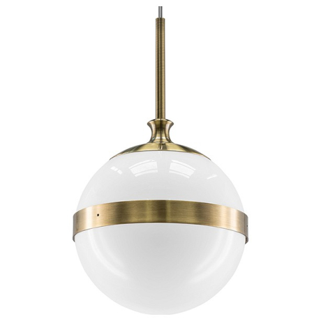 Подвесной светильник Lightstar Globo 813111 
