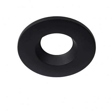 Встраиваемый светодиодный светильник Lucide Binky Led 22973/06/99 