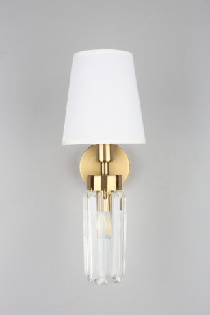 Бра Omnilux Prat OML-89801-02 