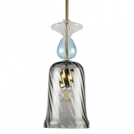 Подвесной светильник Loft It Candy 10037B 