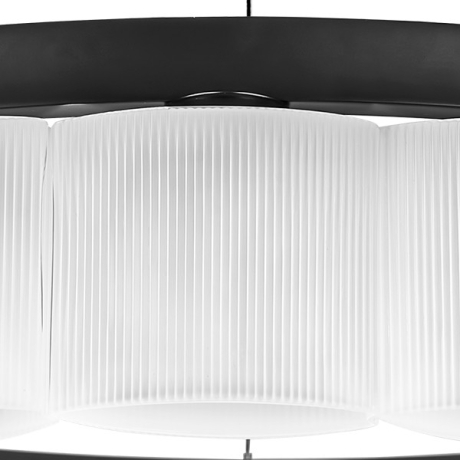 Подвесной светильник Lightstar Nibbler 812186 