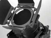 Подвесной светильник Lussole (Loft) LSP-9702