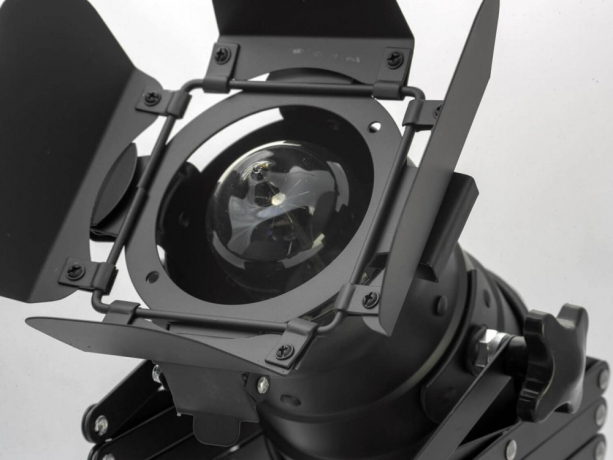 Подвесной светильник Lussole (Loft) LSP-9702 