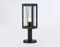 Уличный ландшафтный светильник Ambrella light Garden ST2411